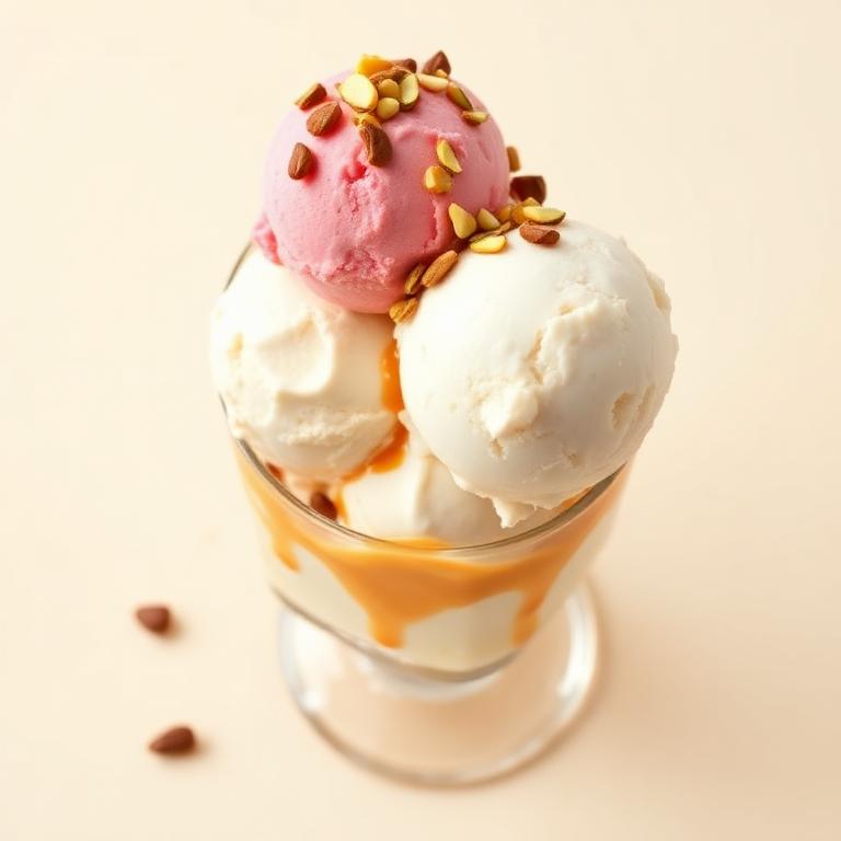 1 Scoop